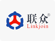 什么是充磁機